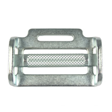 201 Stamping Adjuster Buckle